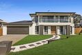 Property photo of 34 Highland Crescent Belmont QLD 4153