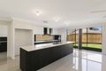 Property photo of 34 Highland Crescent Belmont QLD 4153