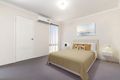 Property photo of 4B Mercury Street Carlisle WA 6101