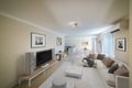 Property photo of 4B Mercury Street Carlisle WA 6101