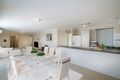 Property photo of 4B Mercury Street Carlisle WA 6101