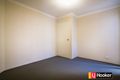 Property photo of 4B Mercury Street Carlisle WA 6101