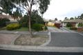 Property photo of 5 The Gateway Croydon South VIC 3136