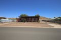 Property photo of 36 Sholl Street Roebourne WA 6718