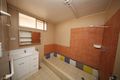 Property photo of 36 Sholl Street Roebourne WA 6718