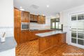 Property photo of 39 Simpson Avenue Forest Hill NSW 2651