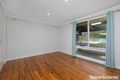 Property photo of 39 Simpson Avenue Forest Hill NSW 2651