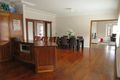 Property photo of 27 Iraga Avenue Peakhurst NSW 2210