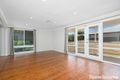 Property photo of 39 Simpson Avenue Forest Hill NSW 2651