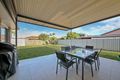 Property photo of 9 Burrabi Street Bald Hills QLD 4036