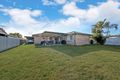Property photo of 9 Burrabi Street Bald Hills QLD 4036