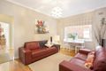 Property photo of 2/5 Tower Street Manly NSW 2095
