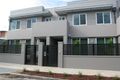 Property photo of 9 Warehouse Lane Mawson Lakes SA 5095
