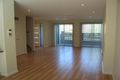 Property photo of 9 Warehouse Lane Mawson Lakes SA 5095