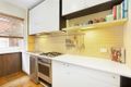 Property photo of 2/5 Tower Street Manly NSW 2095