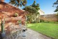 Property photo of 2/5 Tower Street Manly NSW 2095
