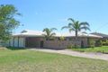 Property photo of 10 Catherine Street Castletown WA 6450