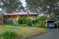 Property photo of 6 Steven Street Hurstbridge VIC 3099
