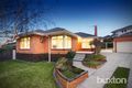 Property photo of 7 Ipydene Court Chadstone VIC 3148