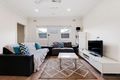 Property photo of 4 Davis Street Woodville South SA 5011