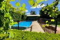 Property photo of 61 Flint Street Forbes NSW 2871