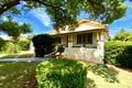 Property photo of 61 Flint Street Forbes NSW 2871