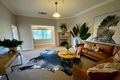 Property photo of 61 Flint Street Forbes NSW 2871