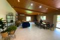 Property photo of 61 Flint Street Forbes NSW 2871