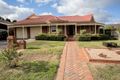 Property photo of 2 Peppertree Grove Strathdale VIC 3550