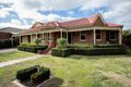 Property photo of 2 Peppertree Grove Strathdale VIC 3550