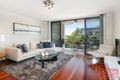 Property photo of 8/2-6 Dunblane Street Camperdown NSW 2050