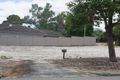 Property photo of 16 Aiken Street Myaree WA 6154