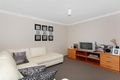 Property photo of 10 Astrolabe Way Swan View WA 6056