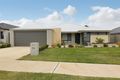 Property photo of 10 Astrolabe Way Swan View WA 6056