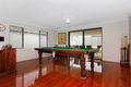 Property photo of 10 Astrolabe Way Swan View WA 6056