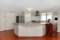 Property photo of 10 Astrolabe Way Swan View WA 6056