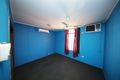 Property photo of 36 Sholl Street Roebourne WA 6718