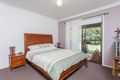 Property photo of 14 Eversham Drive Modanville NSW 2480