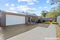 Property photo of 11A Calala Street Huskisson NSW 2540