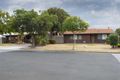 Property photo of 14 Hoylake Street Novar Gardens SA 5040