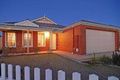 Property photo of 26 Withnell Drive Ellenbrook WA 6069