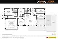 Property photo of 15 Maidstone Crescent Peregian Springs QLD 4573