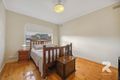 Property photo of 22 Honeyton Street Seaton SA 5023