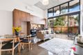 Property photo of 91 Nicholson Street Abbotsford VIC 3067