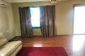 Property photo of 43 Dampier Crescent Fairfield West NSW 2165