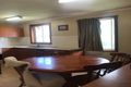 Property photo of 43 Dampier Crescent Fairfield West NSW 2165