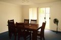 Property photo of 28 Columbia Street Sippy Downs QLD 4556