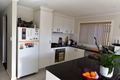 Property photo of 10 Vern Schuppan Drive Whyalla Norrie SA 5608