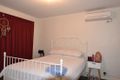 Property photo of 10 Vern Schuppan Drive Whyalla Norrie SA 5608