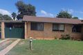 Property photo of 1/14 Medley Street Gulgong NSW 2852